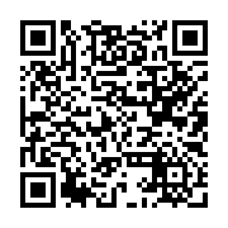 QR code for HIL196