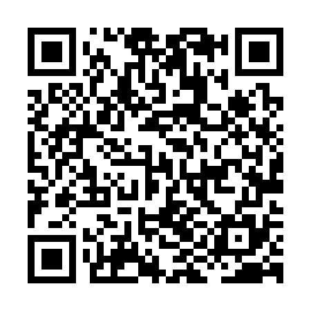 QR code for HIL375