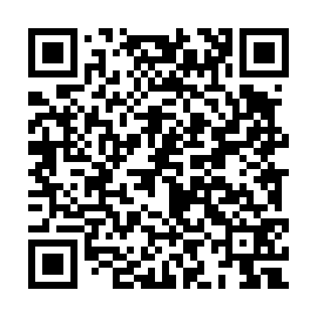 QR code for HIL472