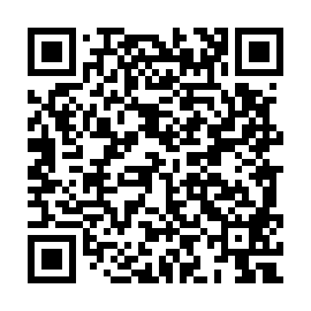 QR code for HIL588
