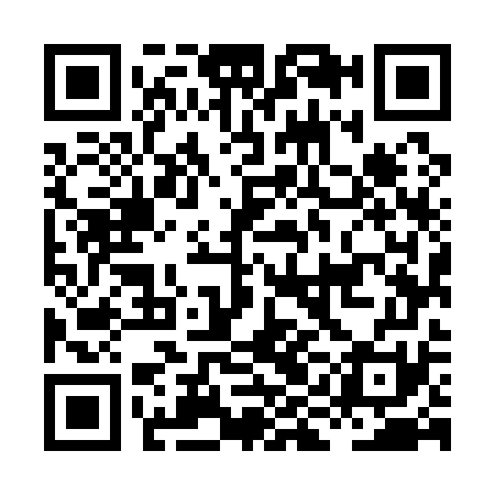QR code for HIM171