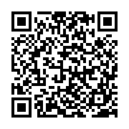 QR code for HIN864