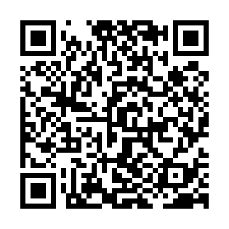 QR code for HIO539