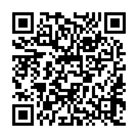 QR code for HIO958
