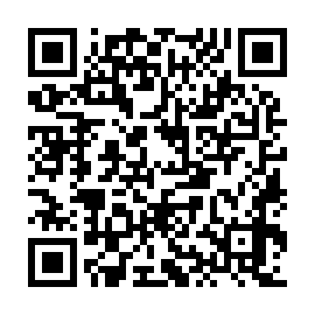 QR code for HIO978