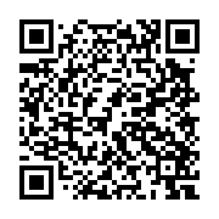 QR code for HIP046