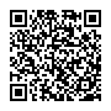 QR code for HIP305