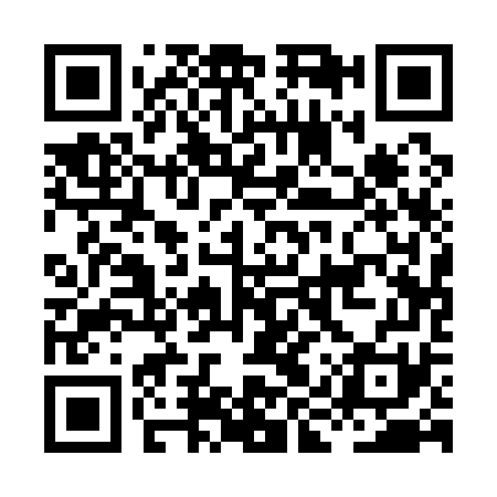 QR code for HIQ171
