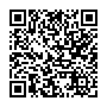 QR code for HIQ376