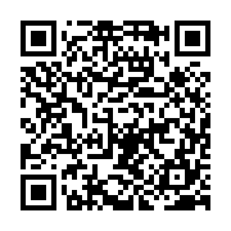 QR code for HIQ874