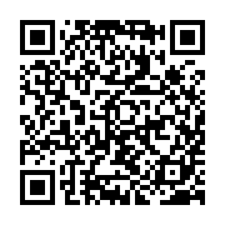 QR code for HIQ981