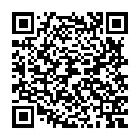 QR code for HIR873