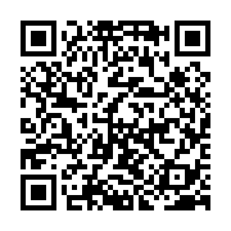 QR code for HIS139