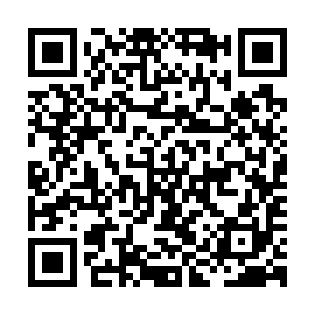 QR code for HIS790