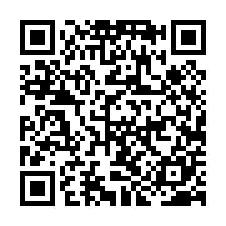 QR code for HIT005