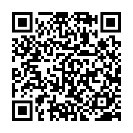 QR code for HIT325