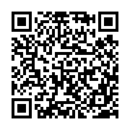 QR code for HIT656
