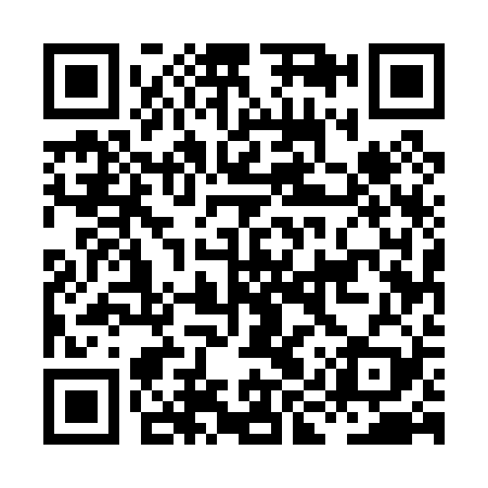 QR code for HIU029