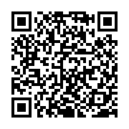 QR code for HIU208