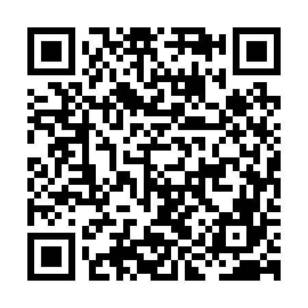 QR code for HIU266