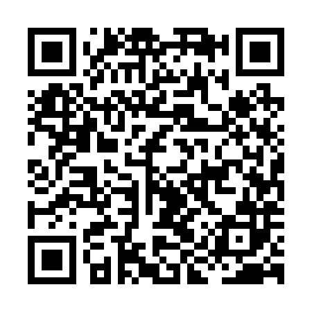 QR code for HIU282