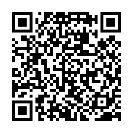 QR code for HIU411