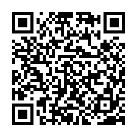 QR code for HIU832
