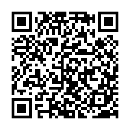 QR code for HIV040