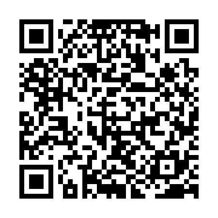 QR code for HIV335