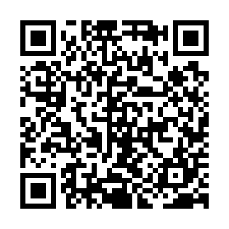 QR code for HIV704