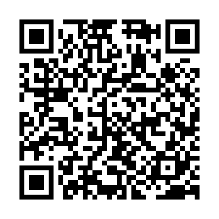 QR code for HIV820