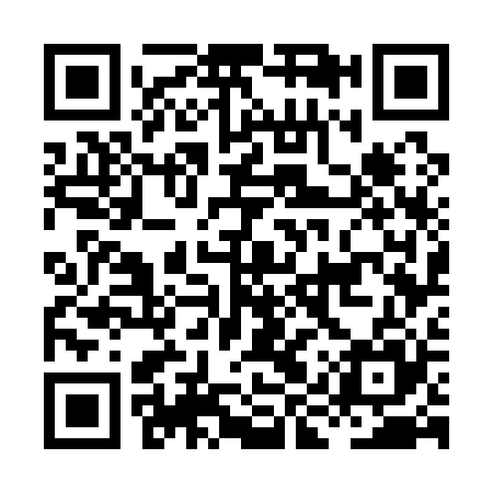 QR code for HIW125