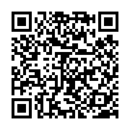 QR code for HIW629