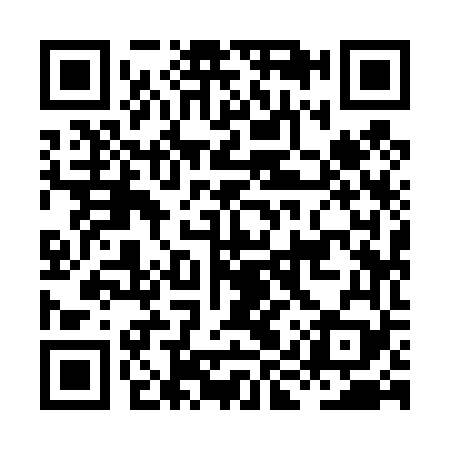 QR code for HIY469