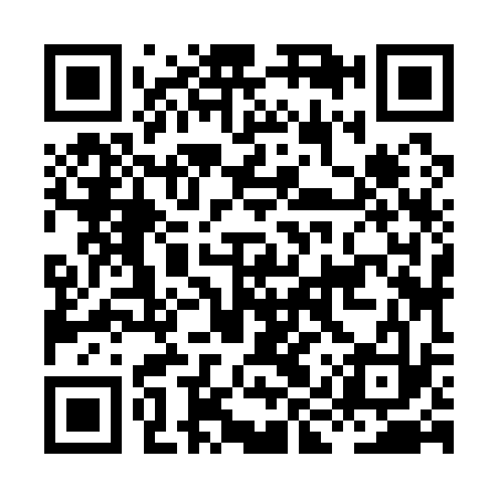 QR code for HIZ133
