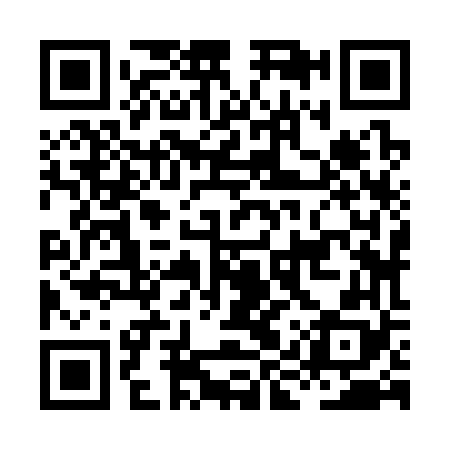 QR code for HIZ368