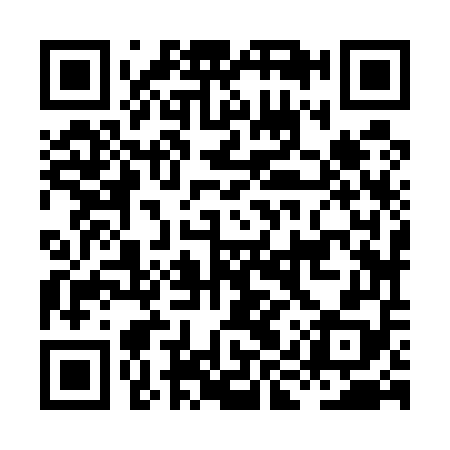 QR code for HIZ558