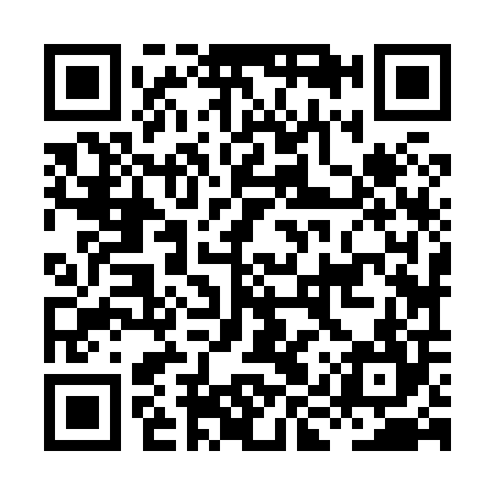 QR code for HIZ804