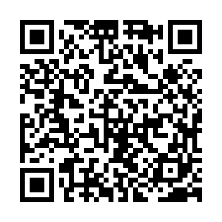 QR code for HIZ860
