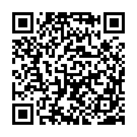 QR code for HIZ962