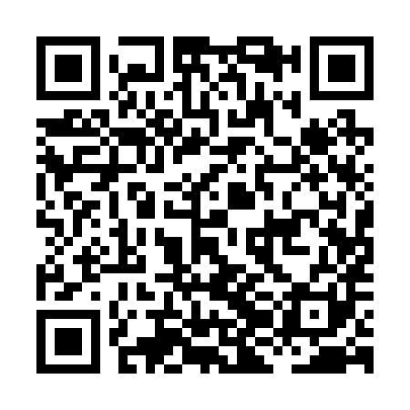 QR code for HJA281