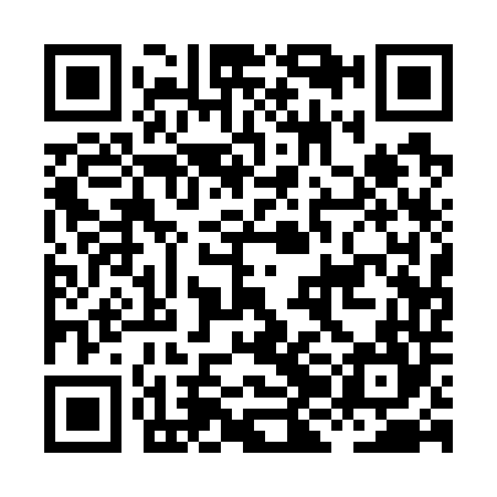 QR code for HJA744