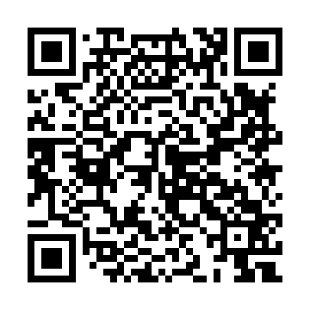 QR code for HJA863