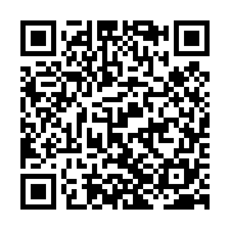 QR code for HJC475