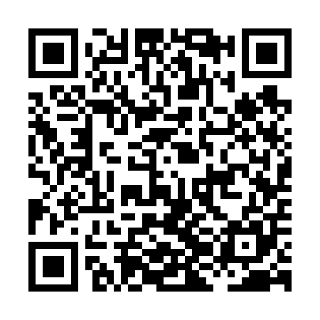 QR code for HJC605