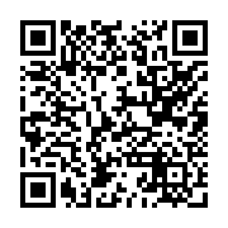 QR code for HJC821
