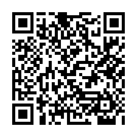 QR code for HJD685