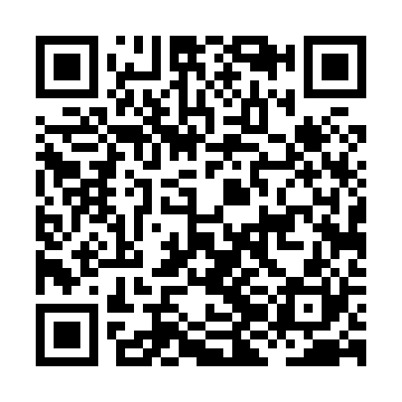 QR code for HJD820