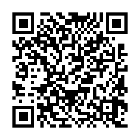 QR code for HJE688