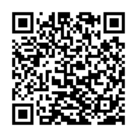QR code for HJE731
